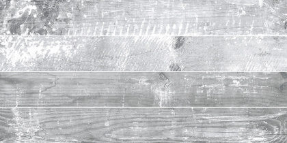 Плитка настенная Extra серый 30*60 (11шт/1,98м2),м2