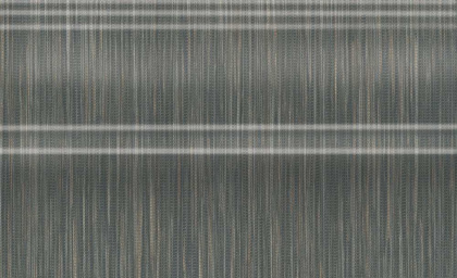 Плинтус FMB019 Пальмовый лес коричневый 25x15x15 (1уп/13шт), шт