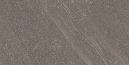 Керамогранит GB03 60x120x10 Непол.Рект.