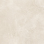 Керамогранит К21_5 Laparet Charon Cream (60смх60смх9мм) (4шт_1,44м2) структурный карвинг, м2