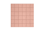 Мозаика SR05 (5х5) 30x30 непол.