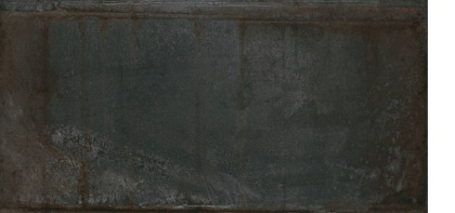 Керамогранит DD571200R Про Феррум черный обрезной 80x160x11 (2шт\2,56м2), м2 Керамогранит DD571200R Про Феррум черный обрезной 80x160x11 (2шт\2,56м2), м2