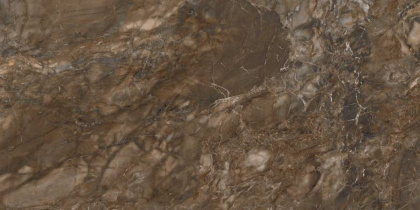 Керамогранит BR04 60x120x10 Полир. Керамогранит BR04 60x120x10 Полир.
