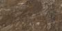 Керамогранит BR04 60x120x10 Непол.Рект.
