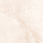 Advance Crema Керамогранит бежевый 80х80 полированный
