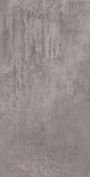 Плитка Urban Chrome M 31x61 NR Glossy 1 Плитка Urban Chrome M 31x61 NR Glossy 1