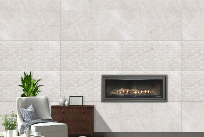 Керамогранит 600x1200 BASE 1002