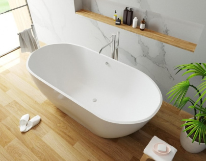 Ванна "Майами" 1805х785