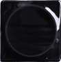 Керамическая плитка APE Ceramica Drach Night 11,8х11,8