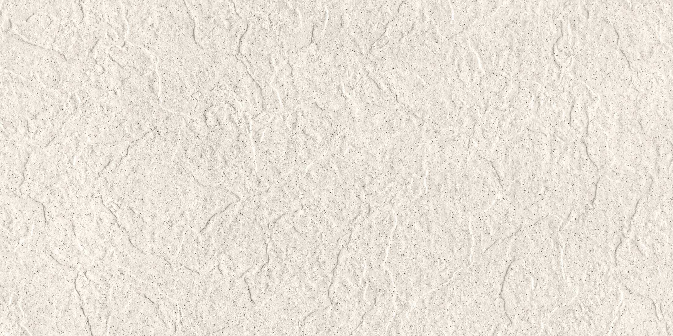 Керамогранит 600х1200 DOLOMINE PUNCH