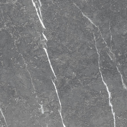 Керамогранит K40_11 Fabric natural Серый (80смх80смх8,5мм) (3шт_1,92м2)Лаппатированный, м2