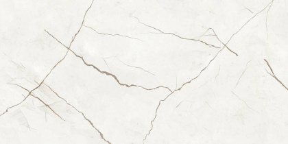 Керамогранит Laparet Alice Crema полированный 60х120 (2шт_1,44м2), м2