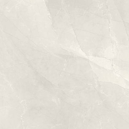 Керамогранит K39_2 Astilio Pearl серый (80смх80смх9мм) (3шт_1,92м2) сатинированный, м2