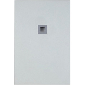 Душевой поддон Allen Brau Priority 140х90 8.31009-21