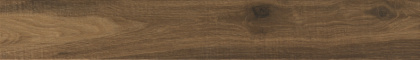 Woodglam - Керамогранит - Pav. Noce - 10x70 см Woodglam - Керамогранит - Pav. Noce - 10x70 см