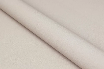 Обои виниловые Фреш база, бежевый