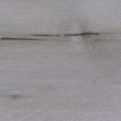 Кварц-виниловый ламинат SPC Aspenfloor Natural Touch NT3-04 Дуб Снежный 4V (5,5мм//2,245м2) (1 220мм*184мм), м2