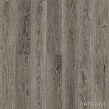 Плитка виниловая Enjoy SPC 307 Дуб Шпиц (3.5мм/42кл/2.16м2) 1200*180, м2