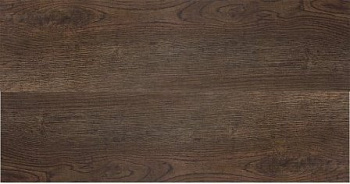 Ламинат Loc Floor Plus 82 Дуб шоколадный (8мм/33кл/1,596м2) 1200*190, м2