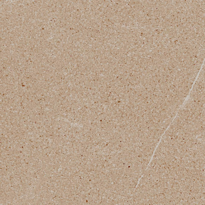 Керамогранит SG934400N Пиазентина бежевый темный 30*30*8 (16шт\1.44м2), м2
