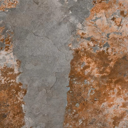 Таурано серый обрезной 60x60x0,9 Таурано серый обрезной 60x60x0,9