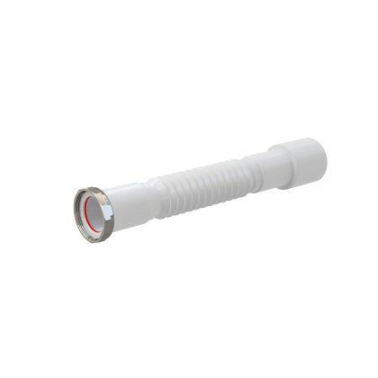 Гибкое соединение 6/4"×40/50 металл Гибкое соединение 6/4"×40/50 металл