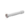 Гибкое соединение 6/4"×40/50 металл Гибкое соединение 6/4"×40/50 металл