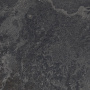 Керамогранит К33_12 Blaze Nero Графитовый (60смх60смх8,5мм) (4шт_1,44м2) сатинированный карвинг, м2 Керамогранит К33_12 Blaze Nero Графитовый (60смх60смх8,5мм) (4шт_1,44м2) сатинированный карвинг, м2