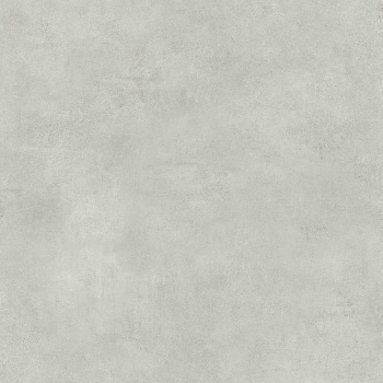 Керамогранит K41_7 Prism Grey серый (80смх80смх9мм) (3шт_1,92м2) лаппатированный, м2