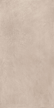 Керамогранит 610010002778 Eternum 120х60 Italon, м2