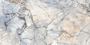 GT94VG Плитка облицовочная Solo GT Син. 50*25 _ 1 \74,25