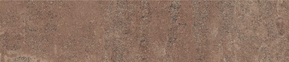 Плитка настенная 26309 Марракеш розовый темный матовый 6*28.5*10 (48шт\0.82м2), м2 Плитка настенная 26309 Марракеш розовый темный матовый 6*28.5*10 (48шт\0.82м2), м2