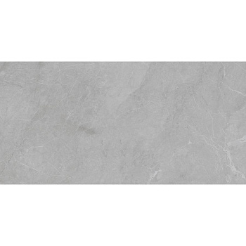 Керамогранит матовый BARCELONA LIGHT GREY 60x120 5мм MATT, Marbles Керамогранит матовый BARCELONA LIGHT GREY 60x120 5мм MATT, Marbles