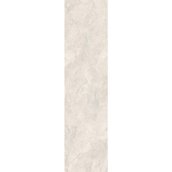 Керамогранит TRAVERTINE GREY 800х3200х12мм MATT CARVING