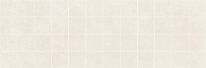 Декор MM60061 Alabama мозаичный бежевый 20*60,шт