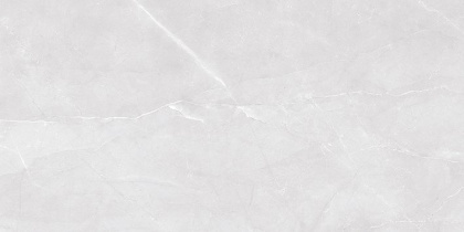 Плитка настенная Savoy серый 08-00-06-2460 20х40 (15шт/1,2м2),м2 Плитка настенная Savoy серый 08-00-06-2460 20х40 (15шт/1,2м2),м2