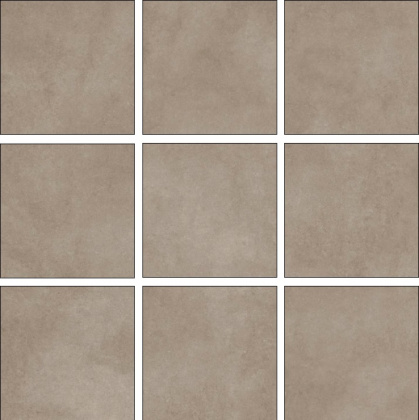 GT606014115MR Керамогранит Harmony_GT Серо-беж. 60x60 _ 1\46,08