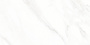 Calacatta Michael Керамогранит белый 60х120 матовый карвинг