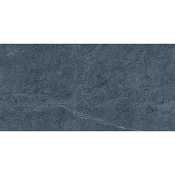 Керамогранит матовый ALPINE NERO 60x120 MATT, Silk 60х120 Керамогранит матовый ALPINE NERO 60x120 MATT, Silk 60х120