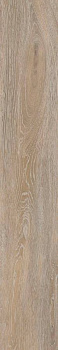 Керамогранит Forest Beige 19,4х120 непол.