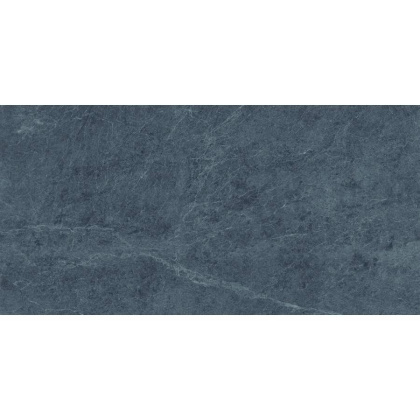 Керамогранит матовый ALPINE NERO 60x120 MATT, Silk 60х120 Керамогранит матовый ALPINE NERO 60x120 MATT, Silk 60х120