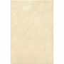 9MS0015TG Плитка облиц. Marseillaise Св.беж. 40*27 _ 1 \77,76
