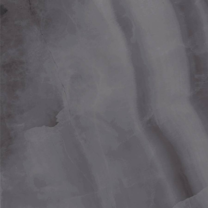 Керамогранит SG165500N Prime черный 40,2х40,2 (10шт_1,62м2), м2