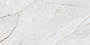 GT136VG Плитка облицовочная Aventura GT Сер. 50*25 _ 1 \74,25