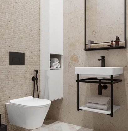 Декор 3 мозаичный MBD015 Про Лаймстоун Антика бежевый матовый 30см*32см*9мм (1уп/5шт/)., шт