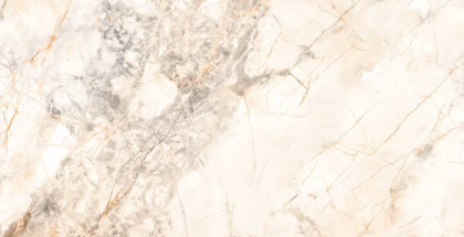 Керамогранит MOG301 60x120x9 Полир. Керамогранит MOG301 60x120x9 Полир.