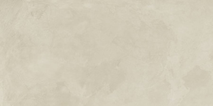 Керамогранит К9 Evolution crema (60смх119,5смх9мм) (3шт_2,151м2), м2 Керамогранит К9 Evolution crema (60смх119,5смх9мм) (3шт_2,151м2), м2