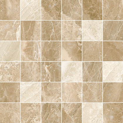 Мозаика Gobi 30х30,шт