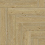SPC ламинат Alpine Floor Light Parquet ЕСО 13-27 Дуб Хатиса (4мм/43/1,95м2) (600мм*125мм), м2 SPC ламинат Alpine Floor Light Parquet ЕСО 13-27 Дуб Хатиса (4мм/43/1,95м2) (600мм*125мм), м2