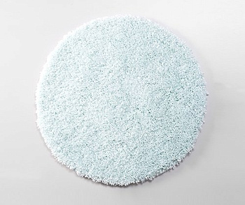 Dill BM-3922 Skylight Коврик для ванной комнаты